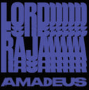 Amadeus [LP]