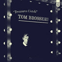 Treasures Untold [LP]