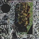 Trash Temple [LP]