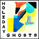 Holiday Ghosts [Limited Edition]