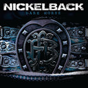 Dark Horse [Rocktober 2017 Limited Edition LP]