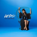 Ledisi - Let Love Rule [CD]