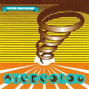 Stereolab - Emperor Tomato Ketchup (Vinyl LP)