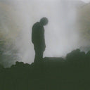 Palmistry - Afterlife [LP]