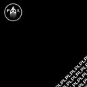 Paranoid London - Pl (Indie Exclusive Vinyl)