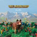 Tiny Moving Parts - Breathe (indie Exclusive) (Indie Exclusive Vinyl)