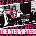 The Interrupters - Interrupters [CD]