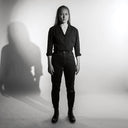 The Weather Station [LP]