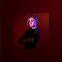 Sorry Is Gone [Clear LP]
