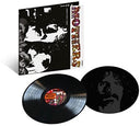 Absolutely Free [180 Gram]