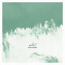 Get Lost [LP]