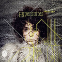 Marina Baranova - Hypersuites Reloaded [LP]