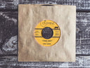 Leroi Conroy - Tiger Trot / Enter [7" Vinyl]