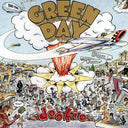 Green Day - Dookie (Vinyl LP)
