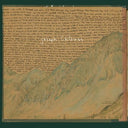 Joseph Childress [LP]