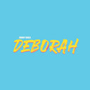 Deborah [LP]
