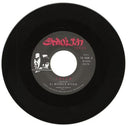 El Michels Affair - C.r.e.a.m [7" Vinyl]