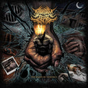 Bound in Fear - Hand Of Violence [LP]