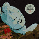 The New Pornographers - In The Morse Code Of Brake Lights [LP]