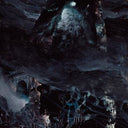 Sutekh Hexen / Hissing [LP]