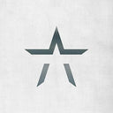 Starset - DIVISIONS [2LP]
