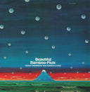Beautiful Bamboo-flute [LP]
