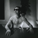 The Afghan Whigs - Uptown Avondale [LP]