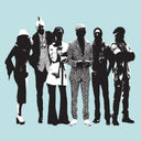 Brooklyn Funk Essenials - Stay Good [LP]