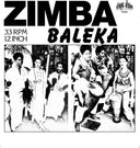 Baleka [180 Gram]