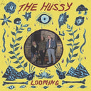 Looming [LP]