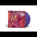 Giant Sand - Recounting The Ballads Of Thin Line Men (Indie Exclusive Vinyl)