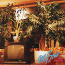 My Star [LP]