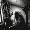 Harmonic [LP]