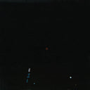 She [LP]