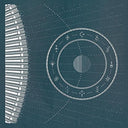 Bruno Major - A Song For Every Moon (Vinyl LP)