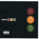 blink-182 - Take Off Your Pants & Jacket [CD]