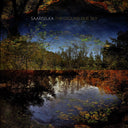 The Ground Our Sky [LP]