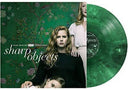 Sharp Objects (Music From the HBO Limited Series) [LP]