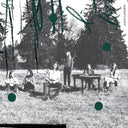 Berryland [LP]