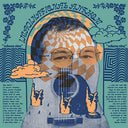 Imaginational Anthem, Vol. 9: Ryley Walker Presents (Various Artists) [LP]