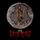 The HU - The Gereg [LP]