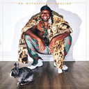 Mr. Muthafuckin' eXquire [LP]
