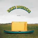Classic [LP]