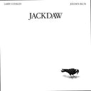 Jackdaw [Reissue]