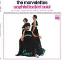 Sophisticated Soul (Walmart Exclusive) [LP]