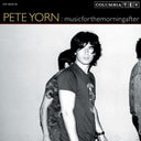 Pete Yorn - Musicforthemorningafter [Deluxe] (Gate)