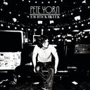 Nightcrawler [LP]