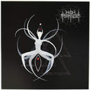 Hidden Paths To Black Ecstasy [LP]