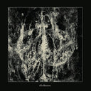 Antihedron [LP]
