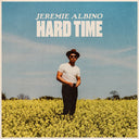 Hard Time [LP]